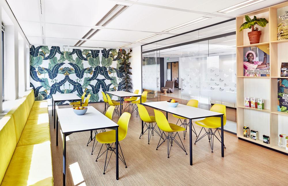 会议台|会议条桌|办公安博网页版|安博anbo（中国）安博网页版|Map 折叠桌